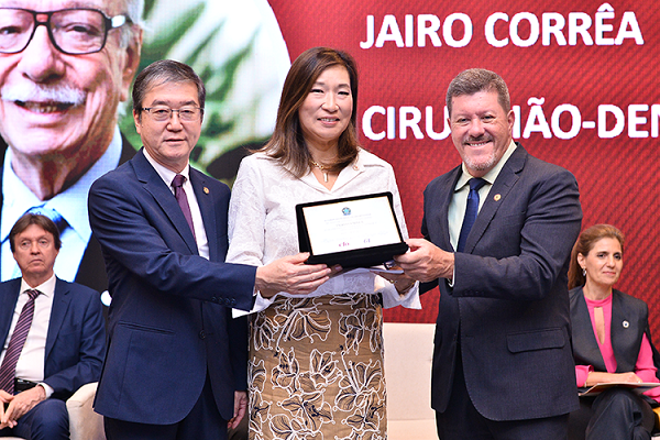 homenagem-Jairo-Correa-CFO