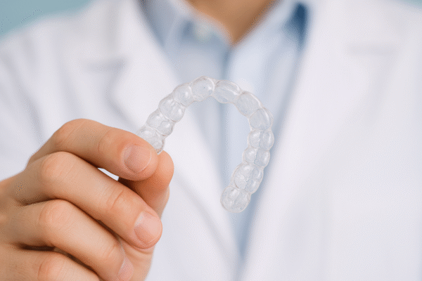 ChatGPT Image 22 de ago. de 2025, 12_44_14