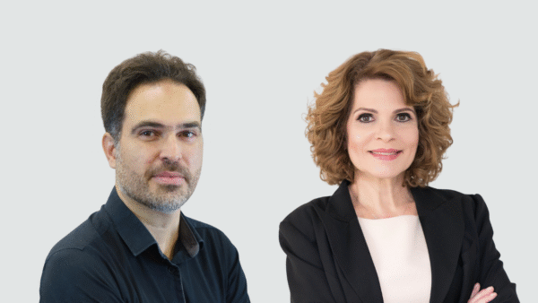 Design sem nome (23)