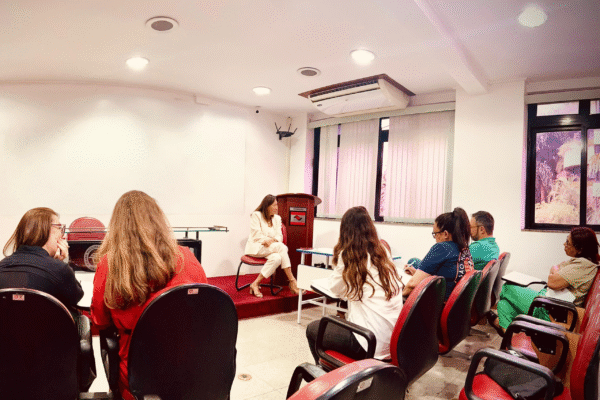 spo-vmcom-reuniao_abertura