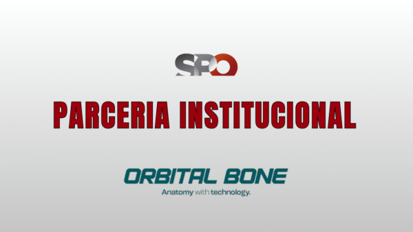 Curso gratuito Você ainda não viu tudo sobre Invisalign (16)