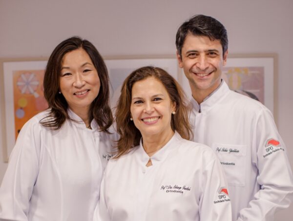 trio-orto-editado