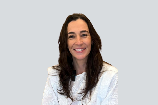 Fabiana Salgado Lemos Macedo