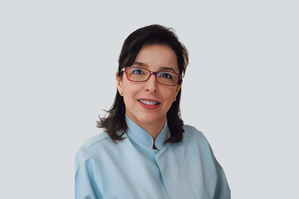 Jane A. Bartholomeu Moreti
