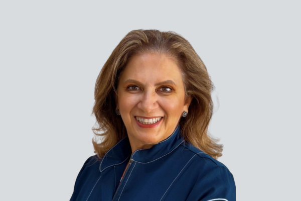 Míriam Abdo Pinheiro