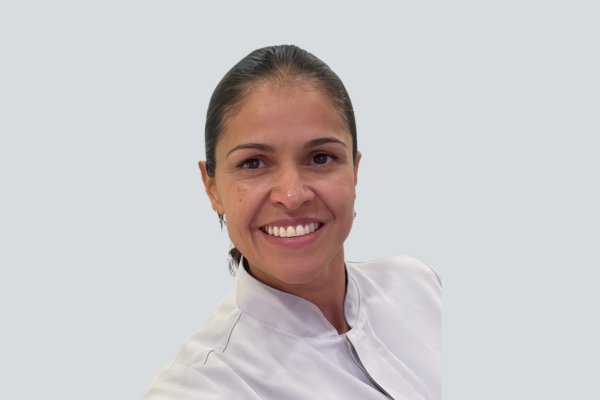 Shirley Aparecida Maciel Carrasco
