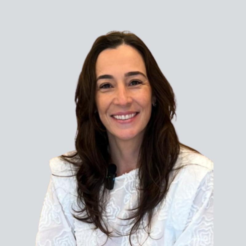 Fabiana Salgado Lemos Macedo
