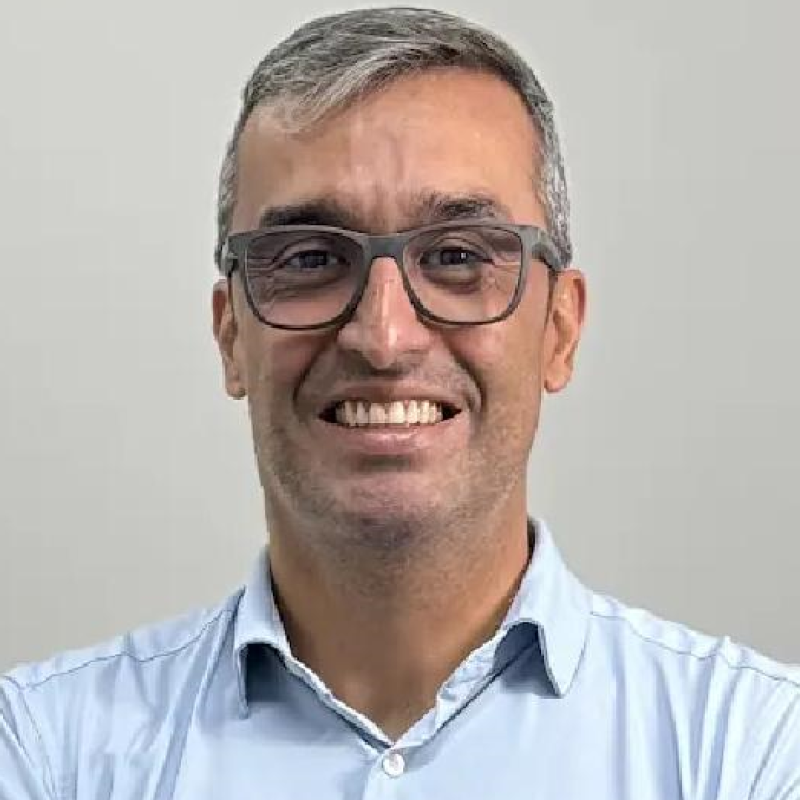 paulo scanavivni