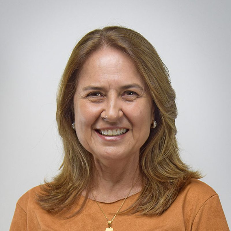 spo_docentes_carmen-zerbini-denigres2