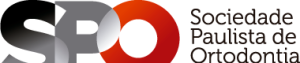 spo_logo_menu2_l=380px